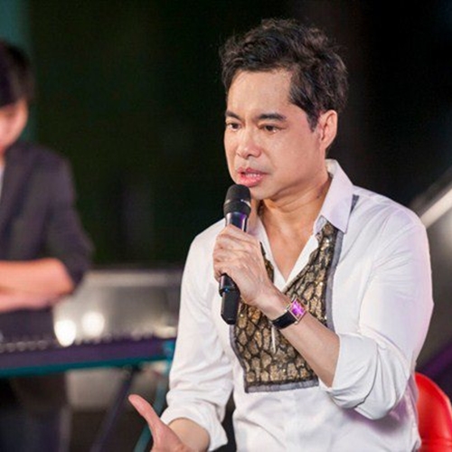 Nhạc Sến Trữ Tình Ngọc Sơn Hay Nhất Ngọc Sơn Bolero