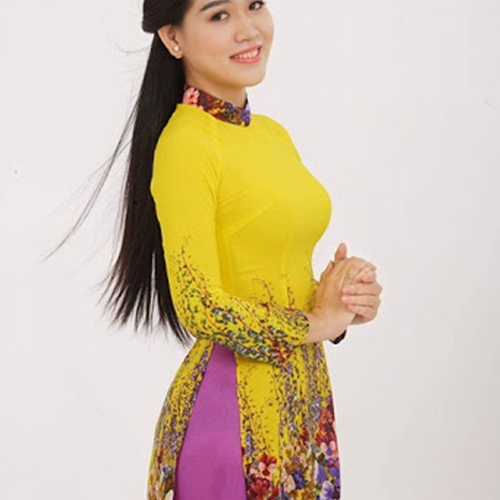 Mình nhớ nhau không-THANH PHONG-TRÚC LY- Nhạc trước 1975