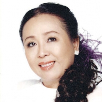 Sợi Nhớ Sợi Thương Thu Hiền Những Ca Khúc Nhạc Trữ Tình Hay