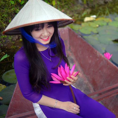 Tuyển tập Chế Linh Song Ca nhiều Ca Sĩ Nhạc Xưa Hải Ngoại