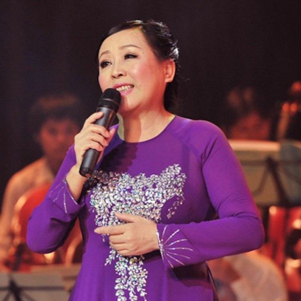 Ca Khúc Về Hà Tĩnh Hay Nhất Do Thu Hiền Thể Hiện Về Hà Tĩnh Người Ơi