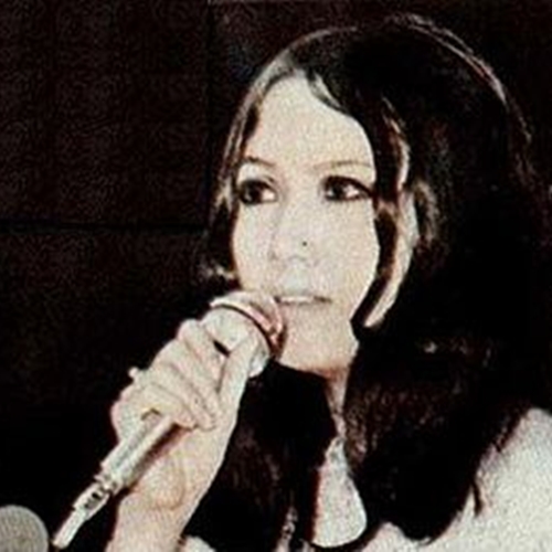 TƯƠNG TƯ - THƠ THANH LAN - NHẠC PHẠM ANH DŨNG - THANH LAN HÁT