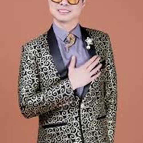 Nhạc Sến Tuyển Chọn Hay Nhất Ngọc Sơn Chế Thanh Chế Phong