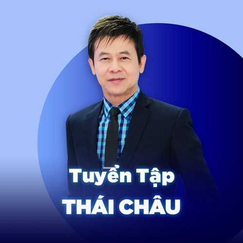 RONG RÊU - Tiếng hát THÁI CHÂU
