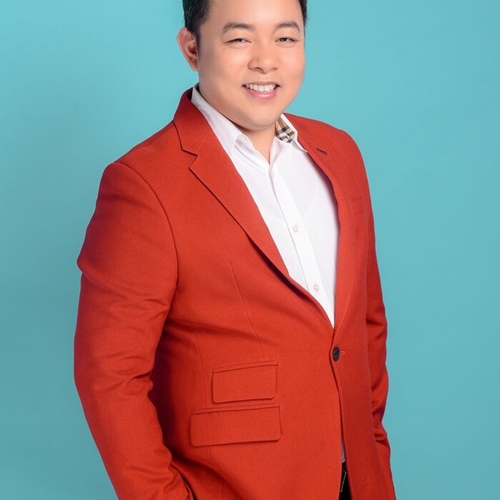 LK Bài Ca Tết Cho Em Hay Nhất Của Quang Lê