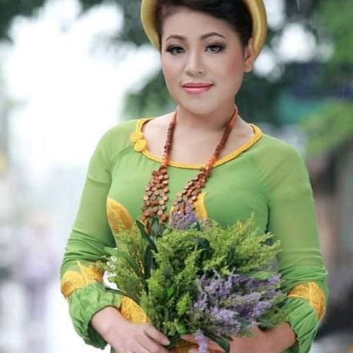 Album Lối Về Nhạc Quê Hương Đất Nước