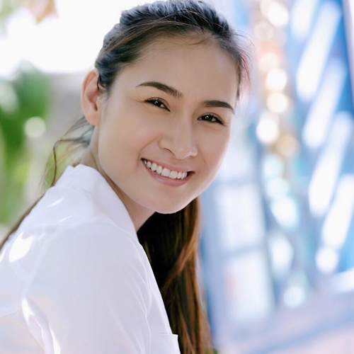 Ước Nguyện Đầu Xuân - Giáng Tiên