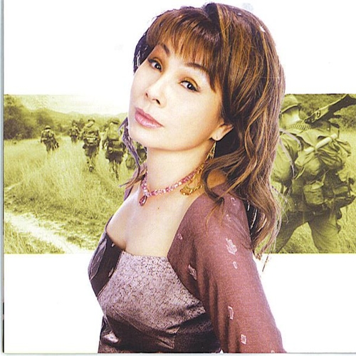 Phương Hồng Quế & Ngọc Đan Thanh - Phút Giao Mùa & Ngày Đầu Một Năm