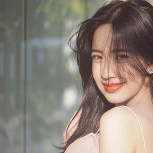 Hỏi Anh Hỏi Em - Giáng Thu Mạnh Quỳnh | Thu Âm Trước 1975