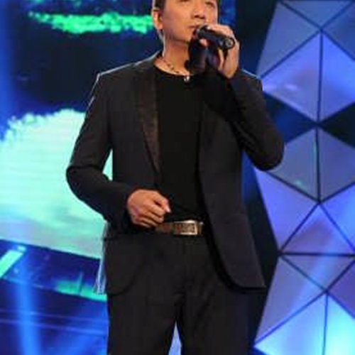 Xua Đi Huyền Thoại Album Trường Vũ Nhạc Vàng Xưa Cực Buồn