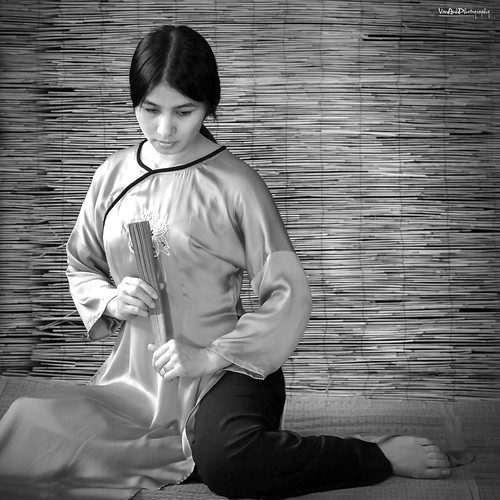 Chế Linh Sơn Tuyền Tình Ca Trên Lúa CD Làng Văn CD Gốc Nhạc Vàng Xưa