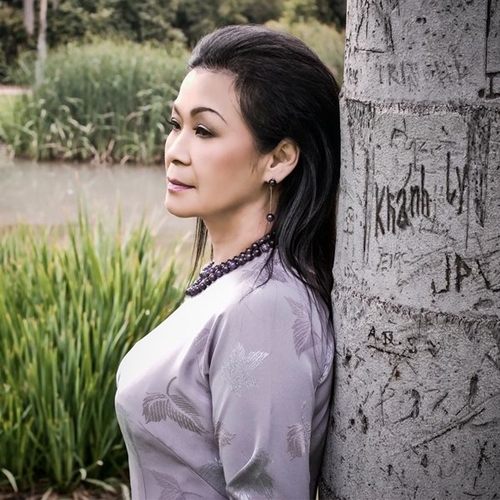 Xin Trả Nợ Người - Trịnh Công Sơn - Khánh Ly