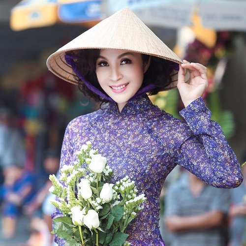 Bolero Nhạc Xưa Chế Linh Hương Lan Hay Tuyệt Đỉnh Nghe Không Chán