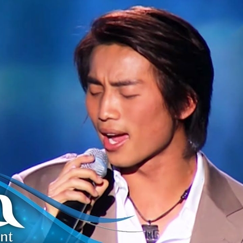 Đan Nguyên Tình Như Mây Khói Full Ca Nhạc Bolero Trữ Tình Hải Ngoại