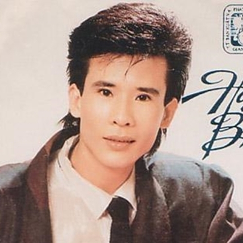 Tuấn Vũ và Giao Linh Song Ca Nhạc Vàng Trữ Tình Hải Ngoại Hay Nhất