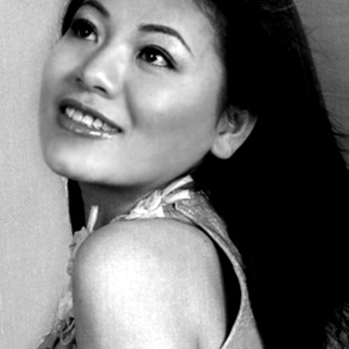 Những Ca Khúc Dân Ca Quê Hương Hay Nhất Anh Thơ Tuyệt Phẩm