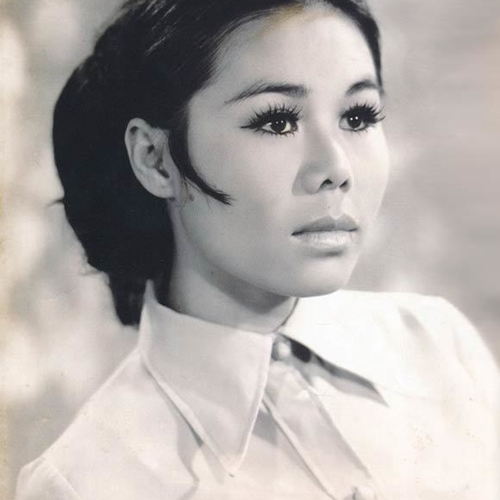 Song Ca Nhạc Vàng Huyền Thoại Nhạc Vàng Hải Ngoại Thanh Tuyền