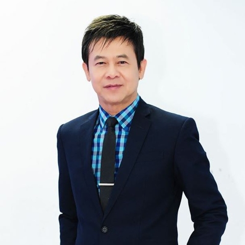 Duy Quang, Đức Huy, Tuấn Ngọc, Thái Châu - LK Lời Yêu Thương