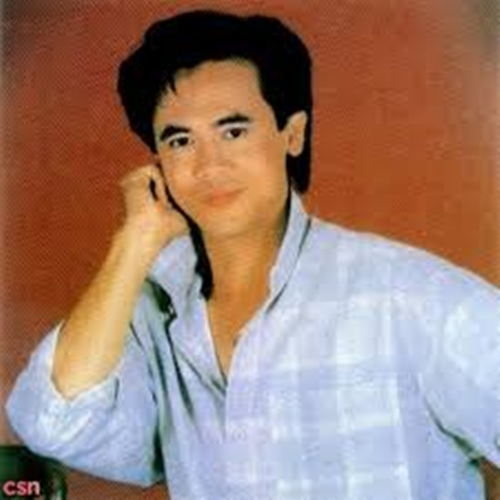 Tình Lỡ - Thái Châu