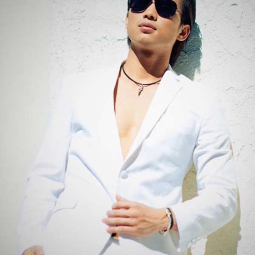 Đan Nguyên Bản Nhạc Bolero Cực Sầu Nghe Cực Hay