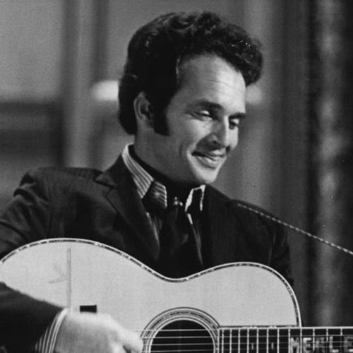 MỘNG DƯỚI HOA - HÙNG CƯỜNG 1973