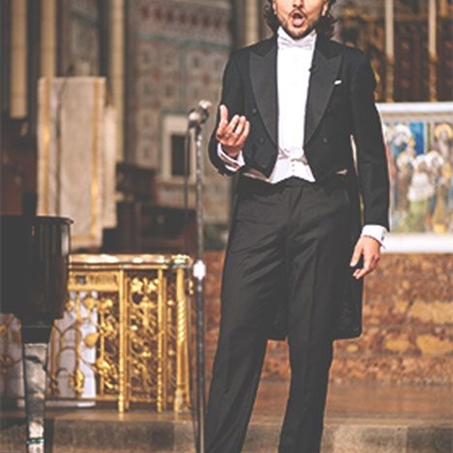 Nhưng Đôi Hoa Sim - Hung Cương - Kim Tuyên