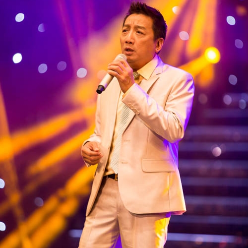 Kẻ Bội Bạc Album Những Bản Nhạc Hay Nhất Trường Vũ