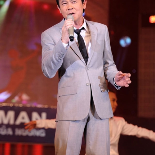 Chuyện nàng trinh nữ tên thi - Hương Thủy ft. Thái Châu