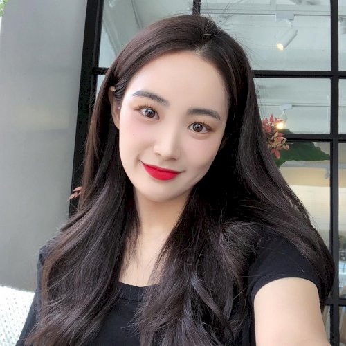 Album Hoa Tím Người Xưa Trang Mỹ Dung