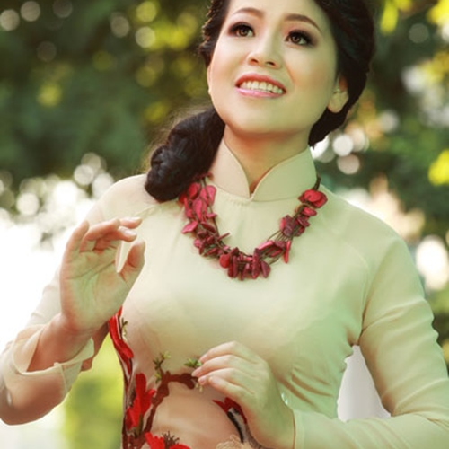 Liên Khúc Trữ Tình Anh Thơ Những Ca Khúc Trữ Tình Hay Nhất