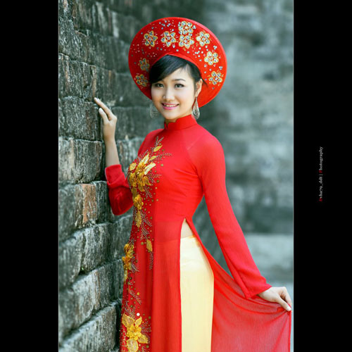 Ông Vua Nhạc Vàng Hải Ngoại Tuyển Tập Nhạc Hải Ngoại Bolero Chế Linh