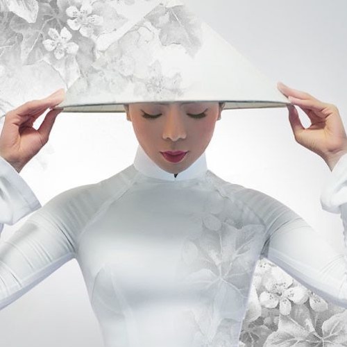 Tuyển tập những Ca Khúc Nhạc Trẻ Hay Nhất Của Lệ Quyên