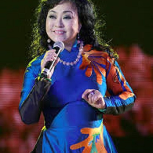 Bolero Tuấn Vũ ft Hương Lan Tuyển Chọn Hay Nhất