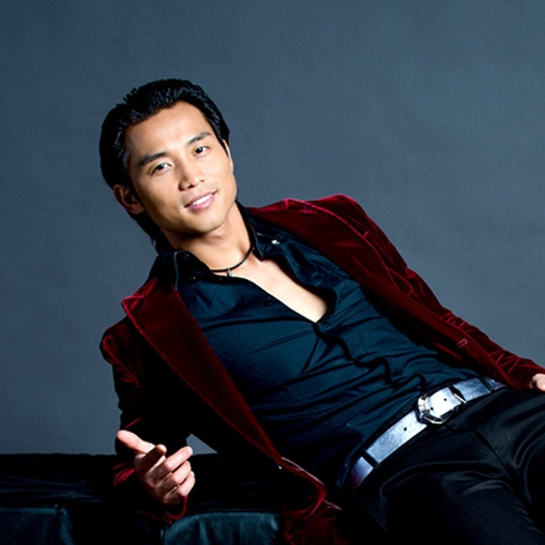 Đan Nguyên Hay Tuyệt Đỉnh LK Nhạc Vàng Nhạc Bolero Cực Hay