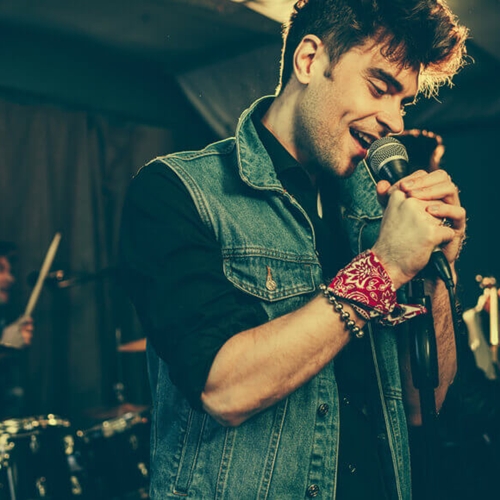 Cám Ơn | Duy Khánh