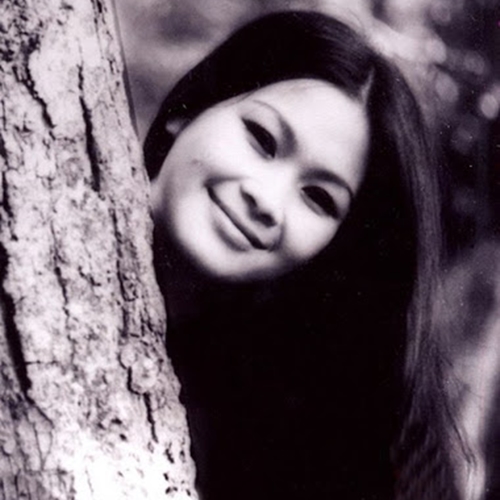 Khánh Ly - Một Cõi Đi Về 1992