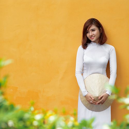 Tổng Hợp Những Ca Khúc Hay Nhất Của Ông Vua Nhạc Lính Trường Vũ