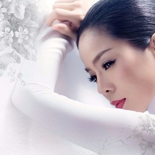 Ca Khúc Hay Nhất Và Nhiều Người Nghe Nhất Của Tuấn Hưng Và Lệ Quyên