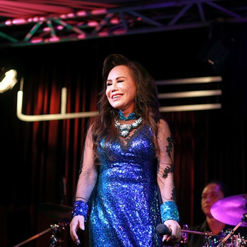 Nữ Hoàng Nhạc Vàng Bất Hủ LK Nhạc Vàng Xưa Hay Nhất Thanh Tuyền