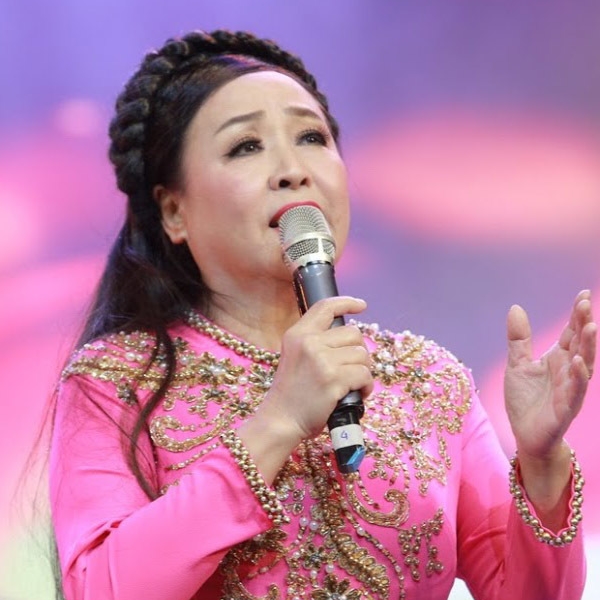 Tuyển Tập Nhạc Đỏ Trữ Tình Hay Nhất Thu Hiền