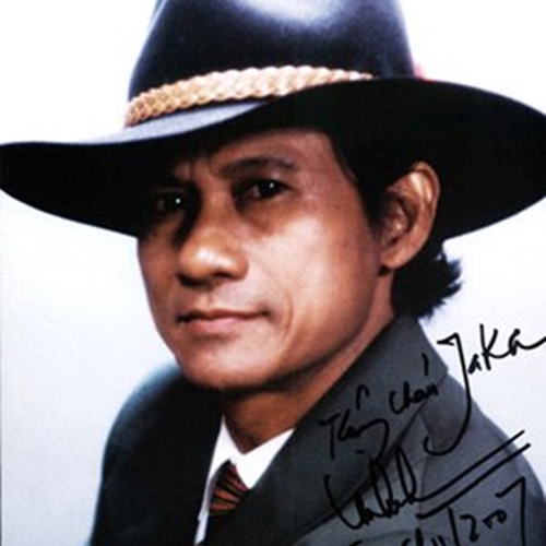 Ngày Ấy Mình Yêu Nhau Chế Linh Phương Dung CD Gốc Nhạc Vàng Xưa