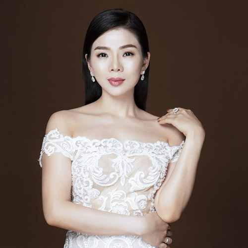 Tuyệt Phẩm Lệ Quyên LK Nhạc Bolero Trữ Tình Chọn Lọc Nhạc Vàng Nay Nhất