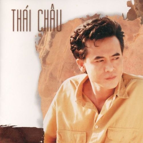 Thuở ấy có em - Thái Châu | Liveshow Mạnh Quỳnh 2017