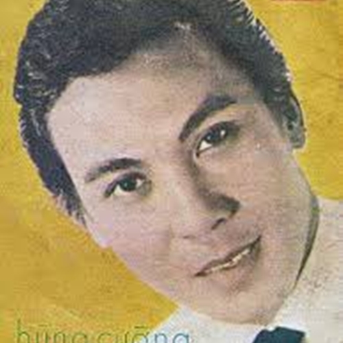 Thiên Thần Mũ Đỏ - Hùng Cường