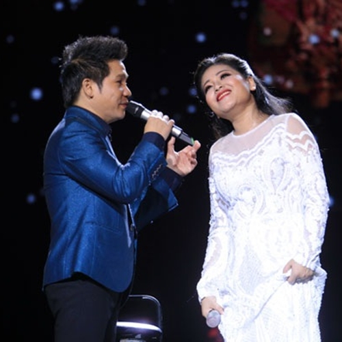 Liên Khúc Nhạc Vàng Trữ Tình Xưa Nhẹ Nhàng Hay Nhất