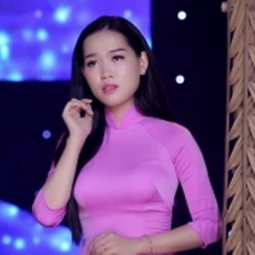 Một Phương Trời Nhớ (Hoài Nam) Trúc Ly Pre 1975