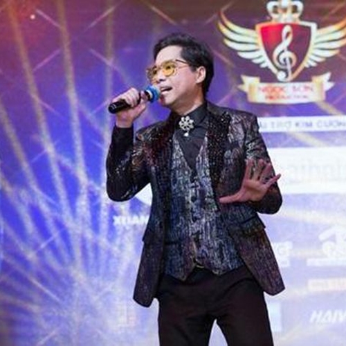 Nhạc Bolero Trữ Tình Ngọc Sơn Hay Nhất Chấn Động Triệu Con Tim