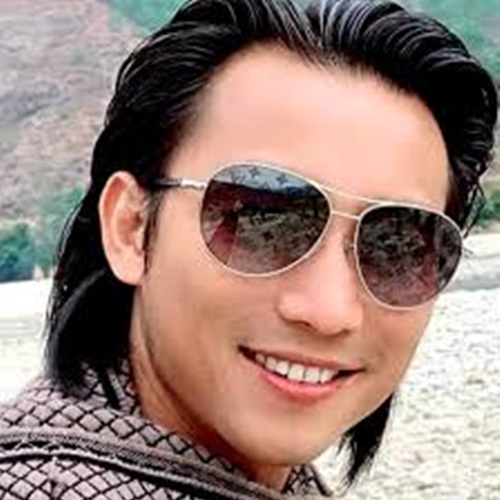 Đan Nguyên Tuyển Chọn Nhạc Trữ Tình Của Đan Nguyên Cực Hay