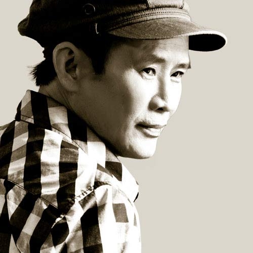 Tuấn Vũ Rumba Tuyệt Vời Nhạc Vàng Sôi Động Tuấn Vũ