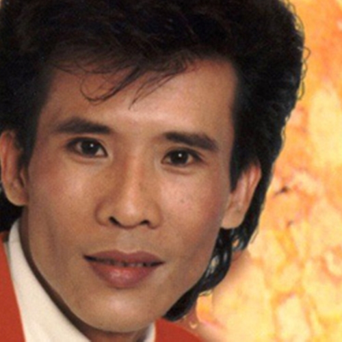 Nhạc Vàng Hải Ngoại Xưa Những Ca Khúc Ấn Tượng Nhất